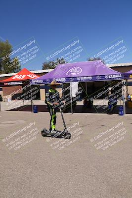 media/Aug-04-2024-TrackDaz (Sun) [[e1ff0814b6]]/Around the Pits/